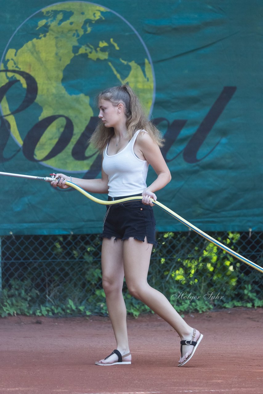 Bild 10 - Ostsee Cup